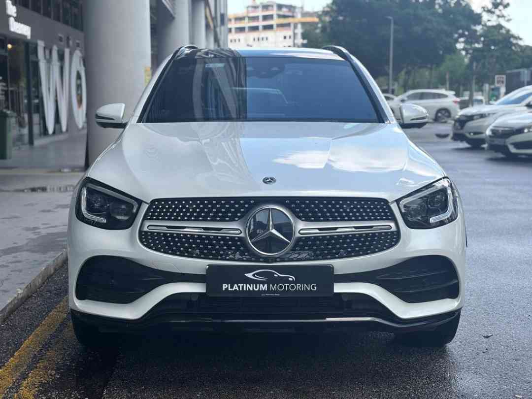 (Category: ) located in . Submitted by platinummotoringsg (Listing ID 1435018114, Image 1). Description: .