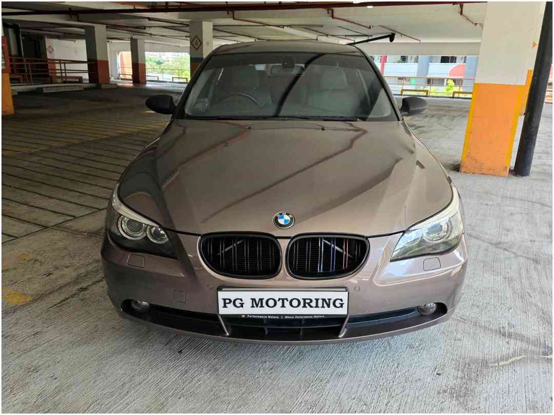(Category: ) located in . Submitted by pgmotoring (Listing ID 1437489285, Image 1). Description: .
