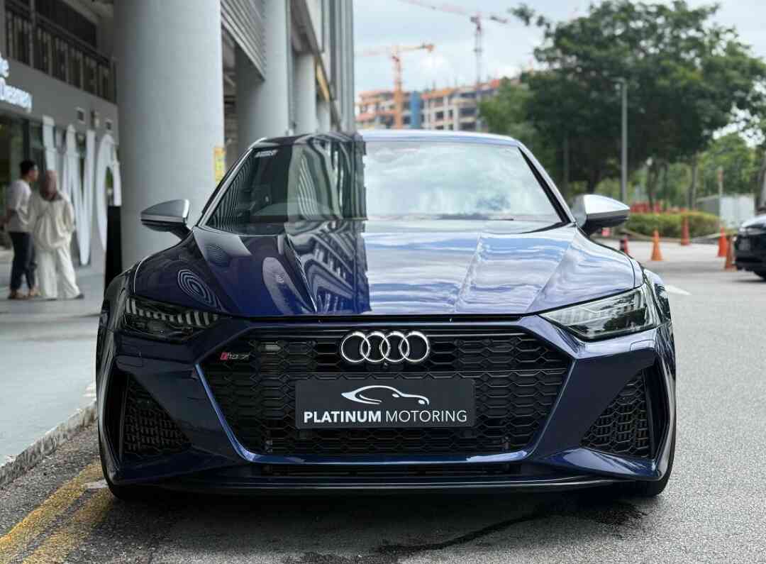 (Category: ) located in . Submitted by platinummotoringsg (Listing ID 1426974995, Image 1). Description: .