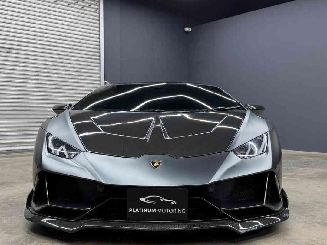 (Category: ) located in . Submitted by platinummotoringsg (Listing ID 1428330217, Image 1). Description: .