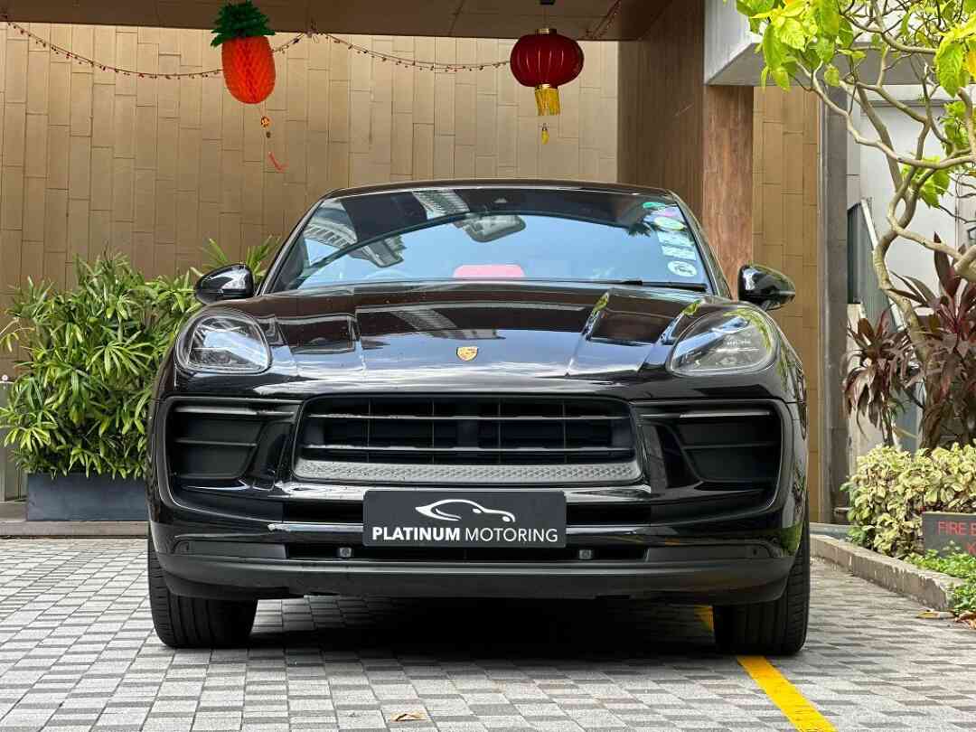 (Category: ) located in . Submitted by platinummotoringsg (Listing ID 1426976487, Image 1). Description: .
