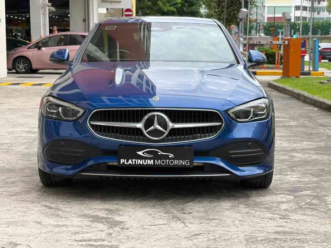 (Category: ) located in . Submitted by platinummotoringsg (Listing ID 1437304043, Image 1). Description: .
