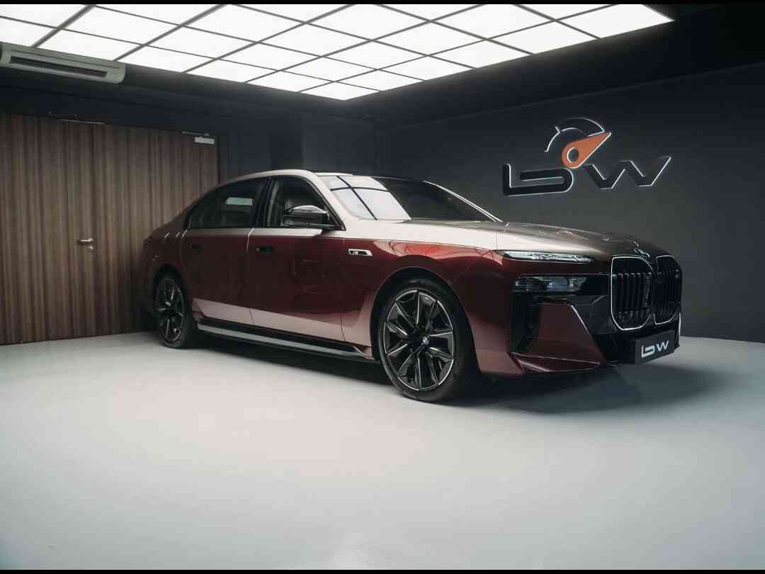 (Category: ) located in . Submitted by bwauto (Listing ID 1422937408, Image 1). Description: .