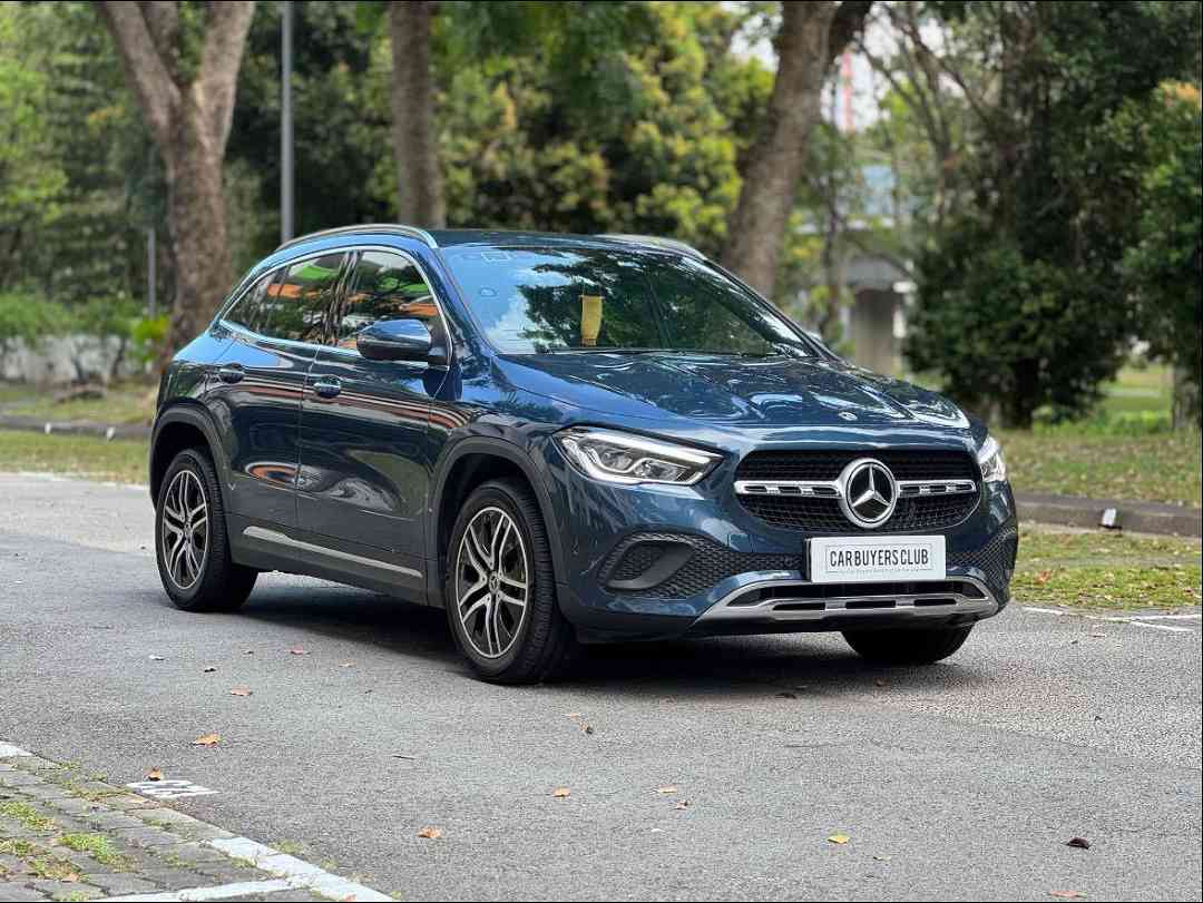 (Category: ) located in . Submitted by carbuyersclub (Listing ID 1427022119, Image 1). Description: .