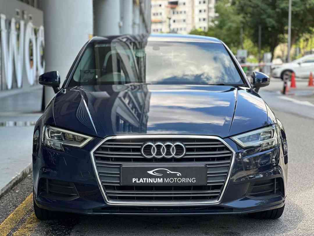 (Category: ) located in . Submitted by platinummotoringsg (Listing ID 1439155471, Image 1). Description: .