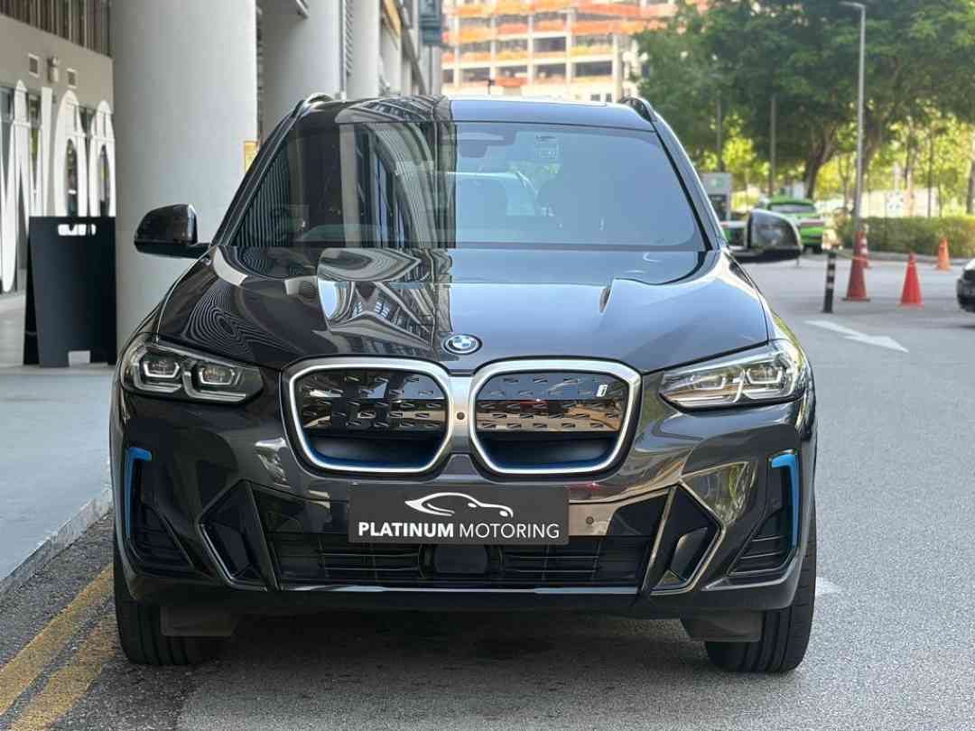 (Category: ) located in . Submitted by platinummotoringsg (Listing ID 1438956231, Image 1). Description: .