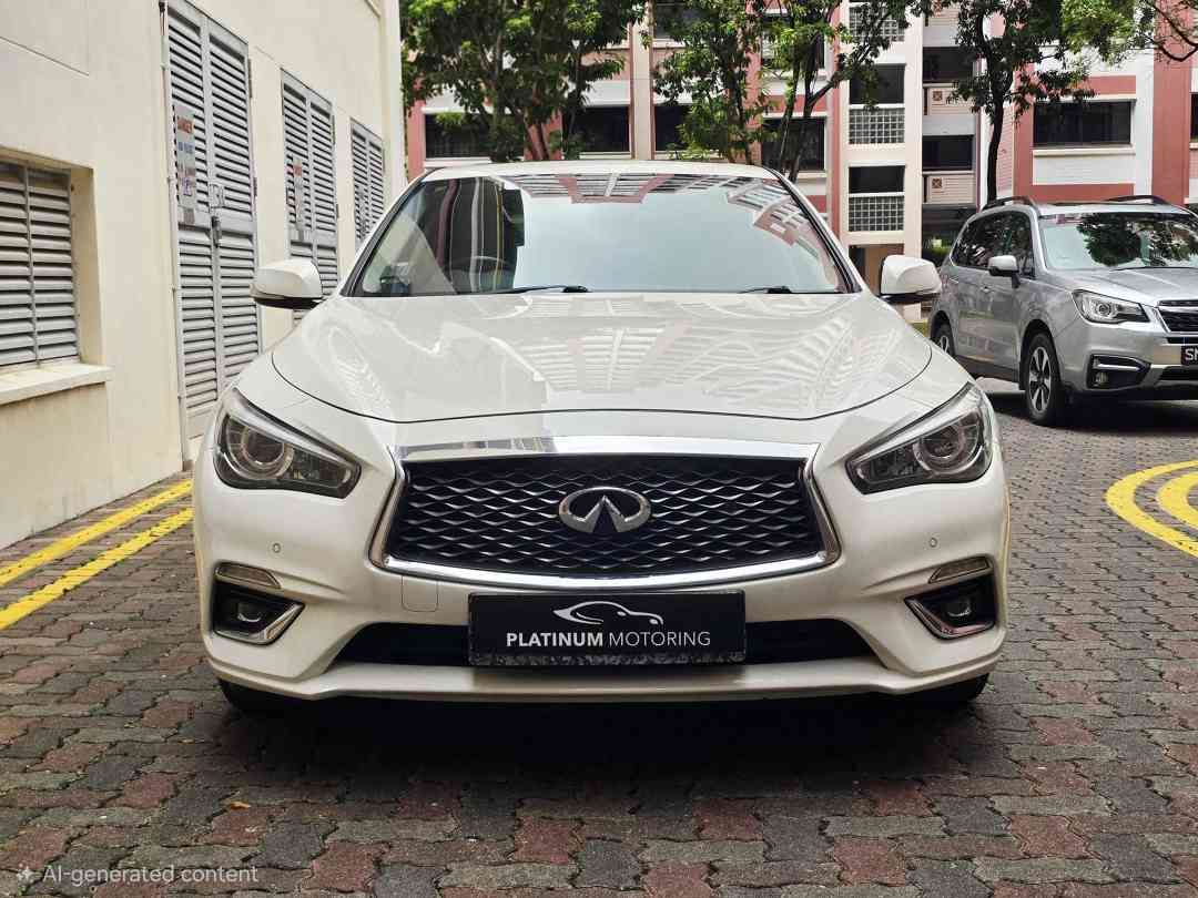 (Category: ) located in . Submitted by platinummotoringsg (Listing ID 1436010612, Image 1). Description: .