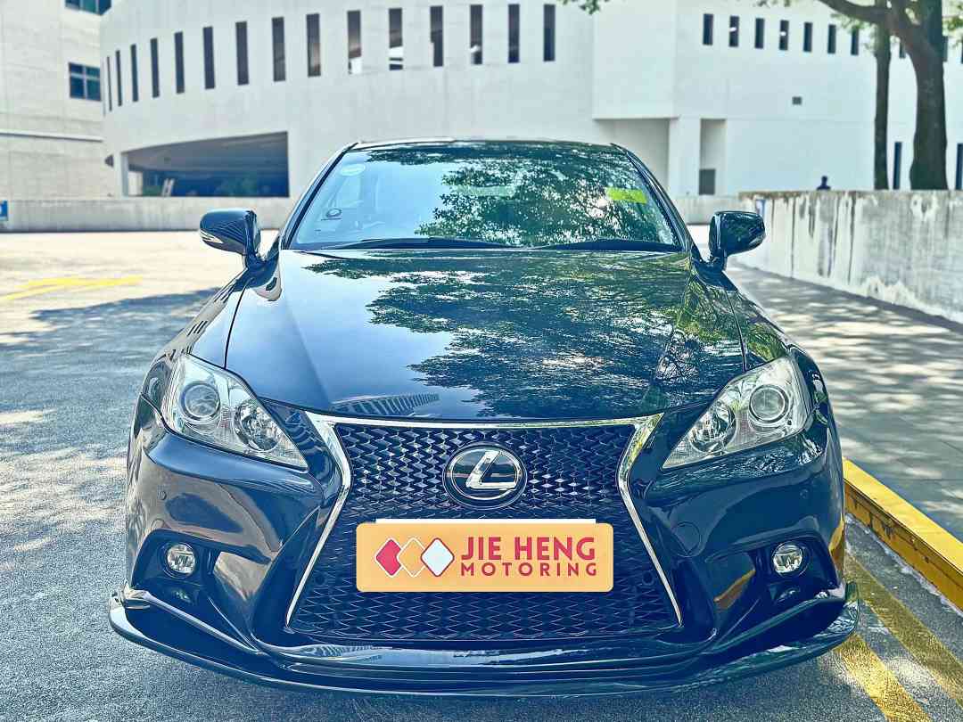 (Category: ) located in . Submitted by jiehengmotoring (Listing ID 1439088318, Image 1). Description: .