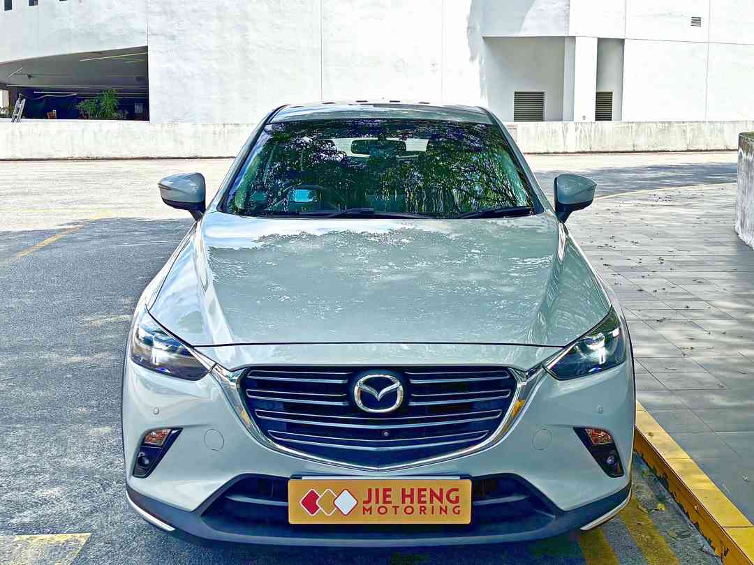 (Category: ) located in . Submitted by jiehengmotoring (Listing ID 1437830781, Image 1). Description: .