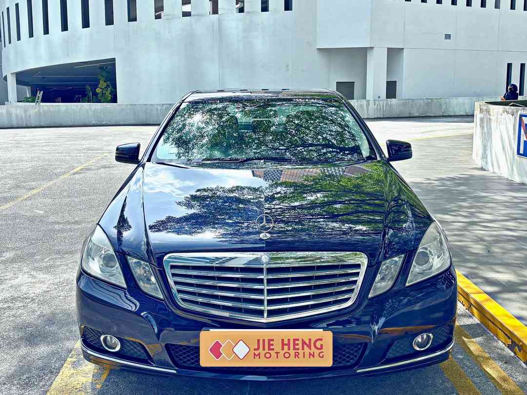 (Category: ) located in . Submitted by jiehengmotoring (Listing ID 1425712239, Image 1). Description: .