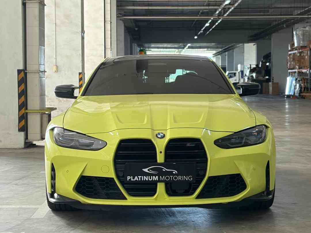 (Category: ) located in . Submitted by platinummotoringsg (Listing ID 1439142319, Image 1). Description: .