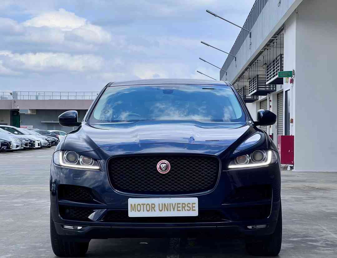 (Category: ) located in . Submitted by motoruniverse (Listing ID 1419000827, Image 1). Description: .