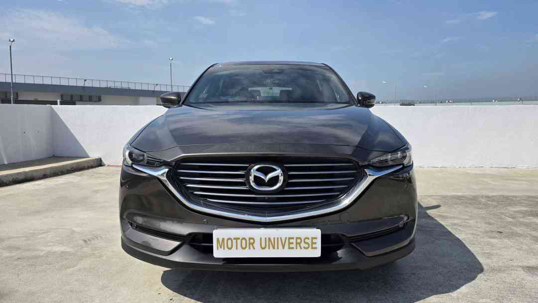 (Category: ) located in . Submitted by motoruniverse (Listing ID 1430832688, Image 1). Description: .