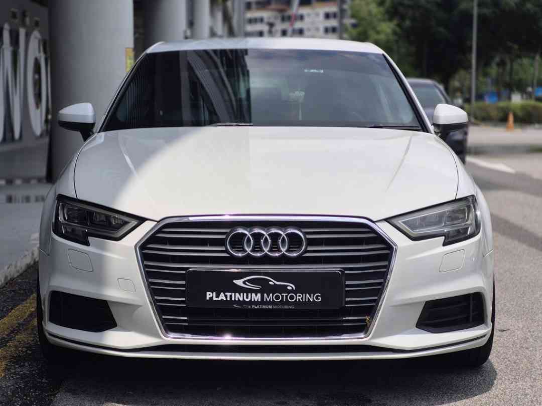 (Category: ) located in . Submitted by platinummotoringsg (Listing ID 1433875320, Image 1). Description: .