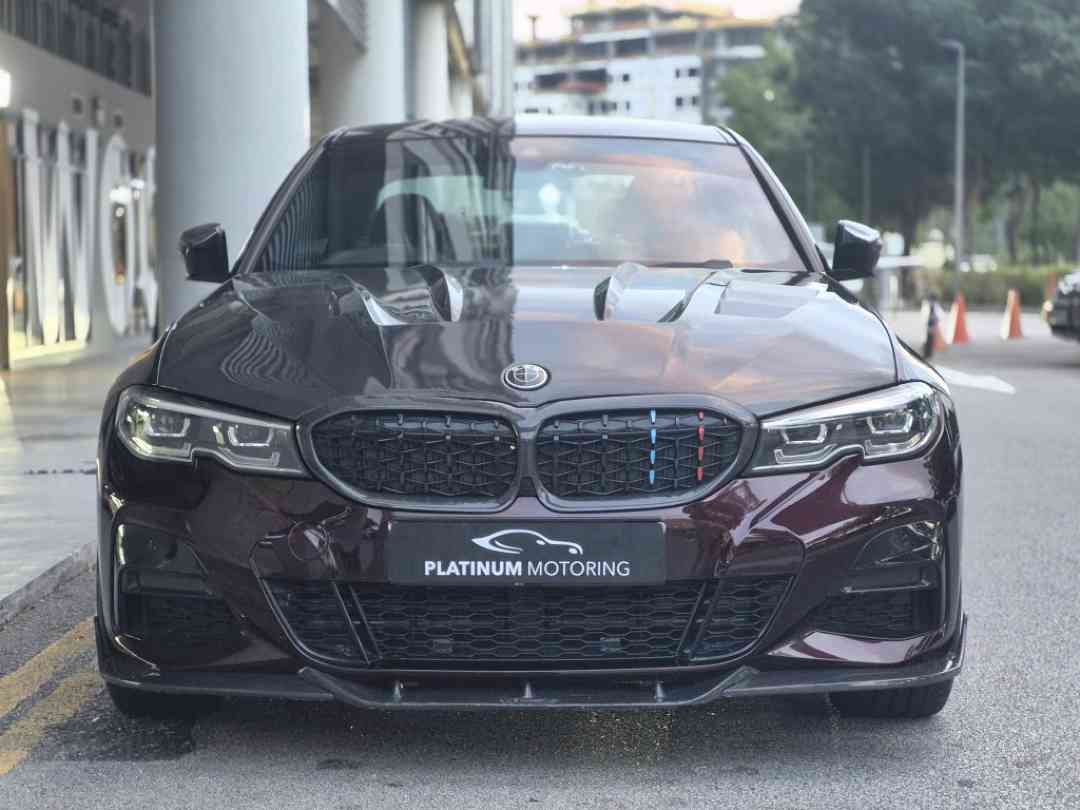 (Category: ) located in . Submitted by platinummotoringsg (Listing ID 1435926259, Image 1). Description: .