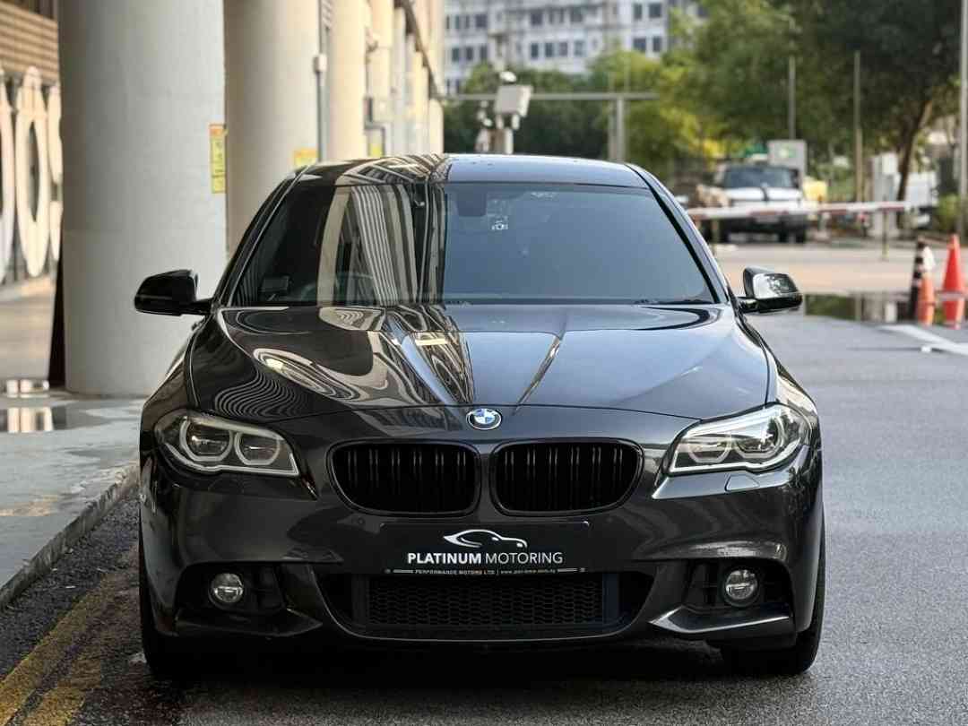 (Category: ) located in . Submitted by platinummotoringsg (Listing ID 1440079630, Image 1). Description: .