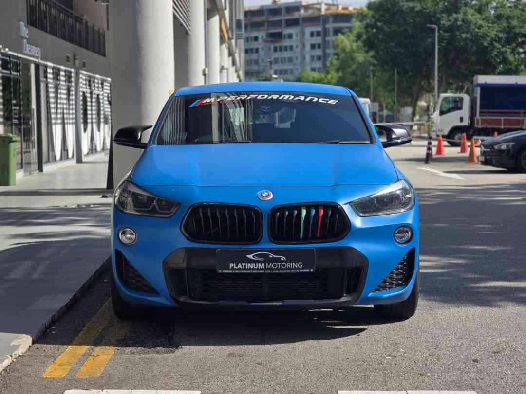 (Category: ) located in . Submitted by platinummotoringsg (Listing ID 1440072767, Image 1). Description: .