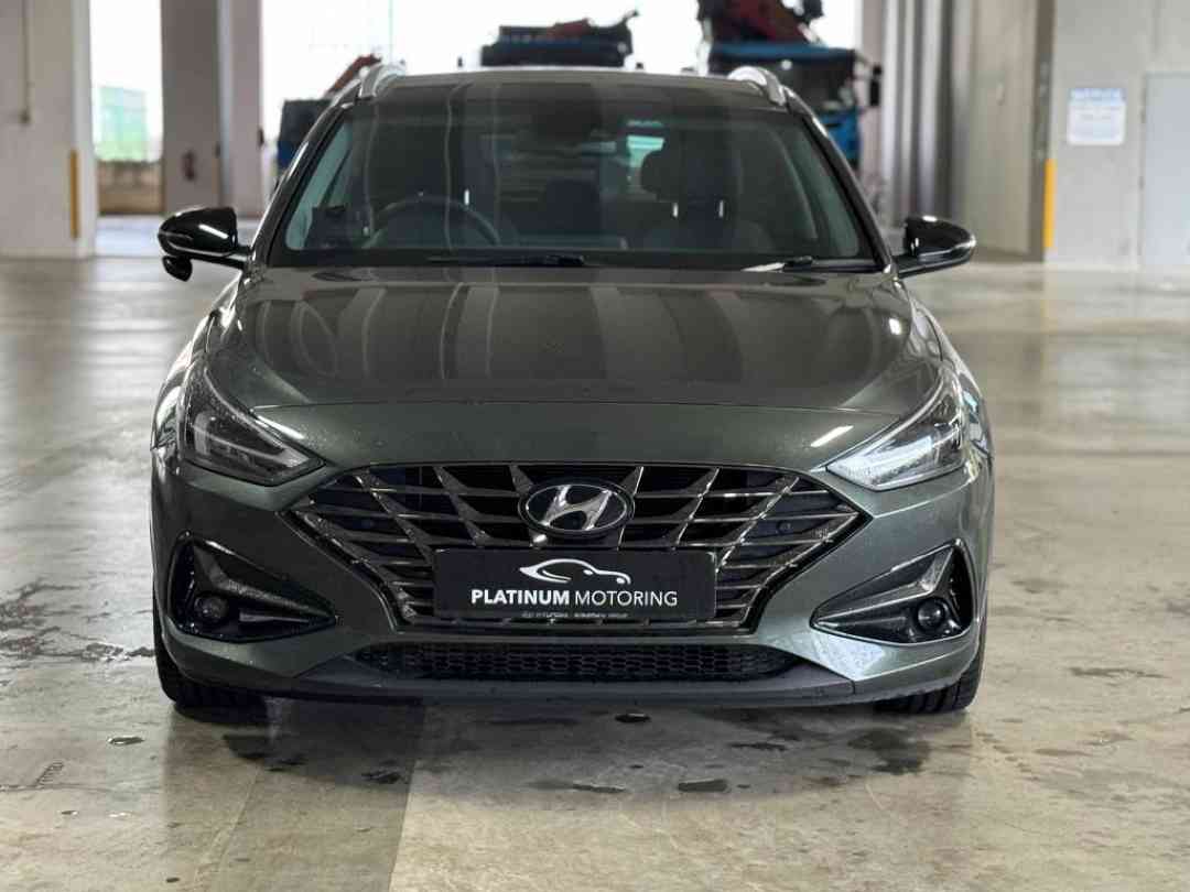 (Category: ) located in . Submitted by platinummotoringsg (Listing ID 1434042665, Image 1). Description: .