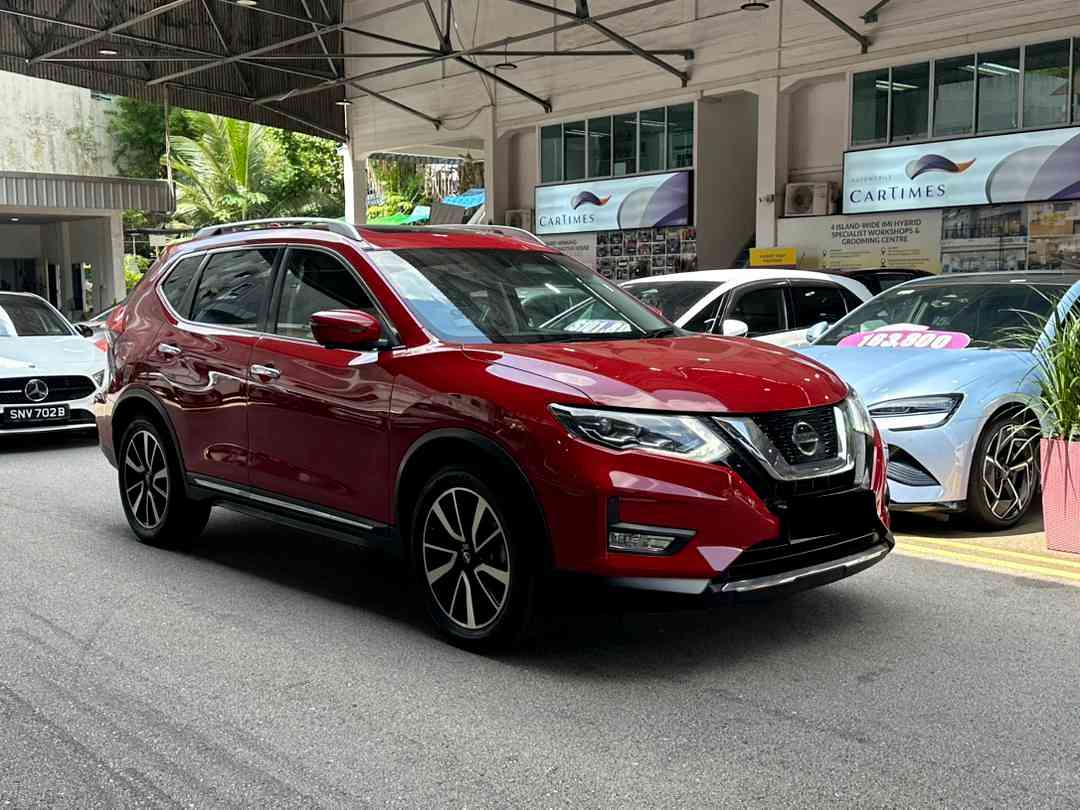 (Category: ) located in . Submitted by cartimesautomobile (Listing ID 1437451425, Image 1). Description: .