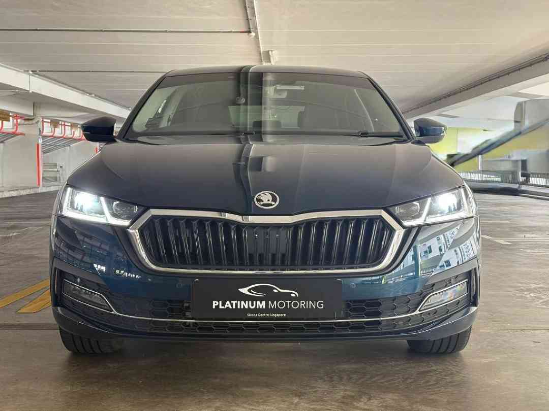 (Category: ) located in . Submitted by platinummotoringsg (Listing ID 1441605282, Image 1). Description: .