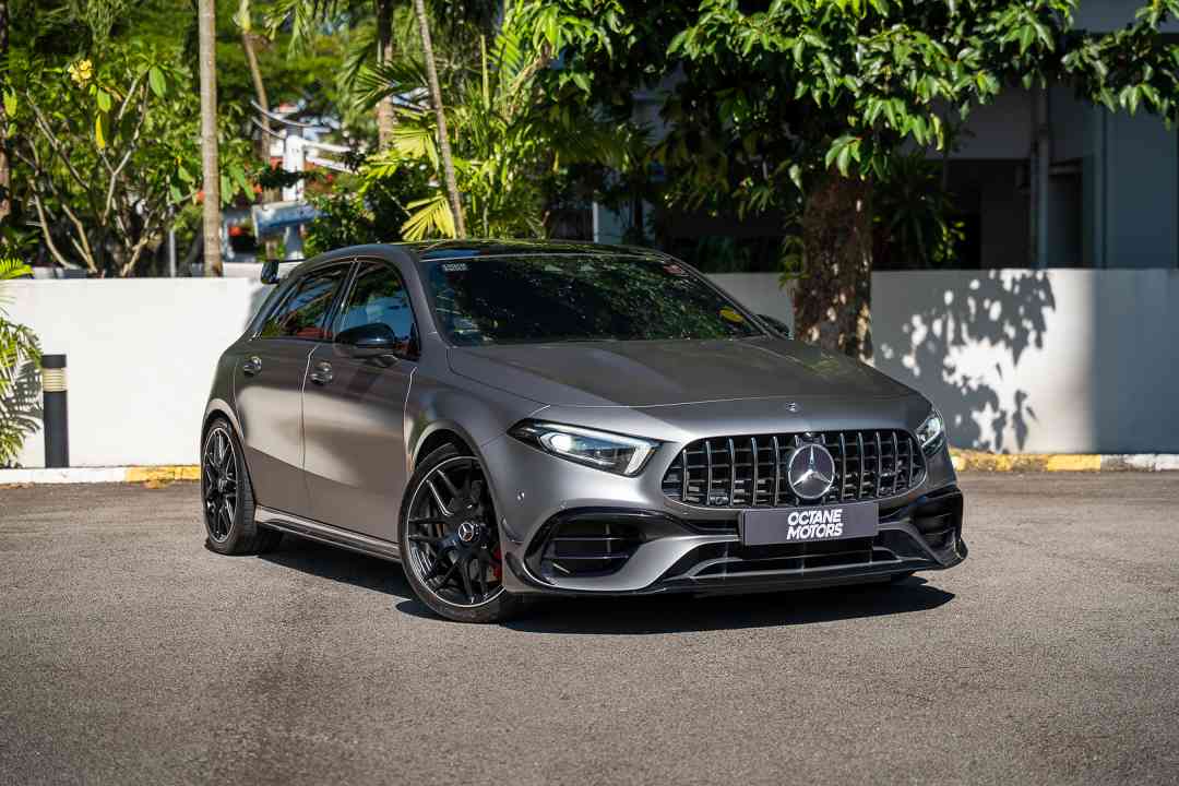(Category: ) located in . Submitted by octanemotors (Listing ID 1430847556, Image 1). Description: .