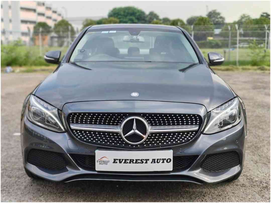 (Category: ) located in . Submitted by everest_auto (Listing ID 1442569167, Image 1). Description: .