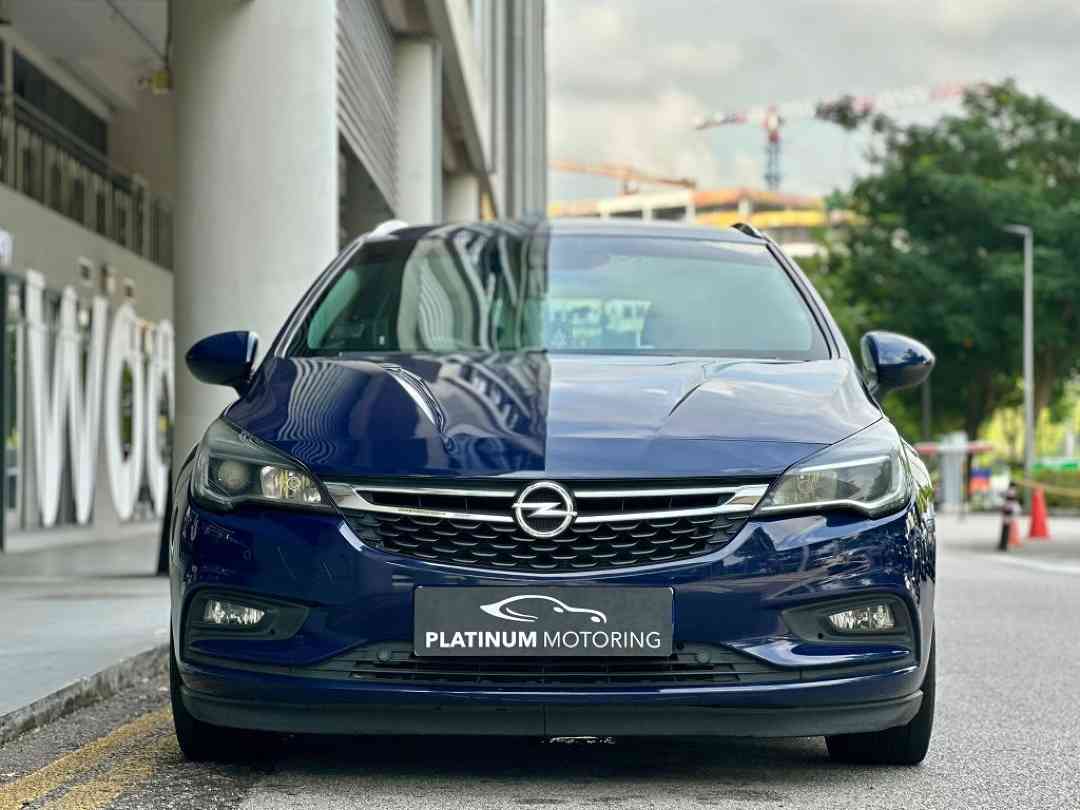 (Category: ) located in . Submitted by platinummotoringsg (Listing ID 1439832059, Image 1). Description: .