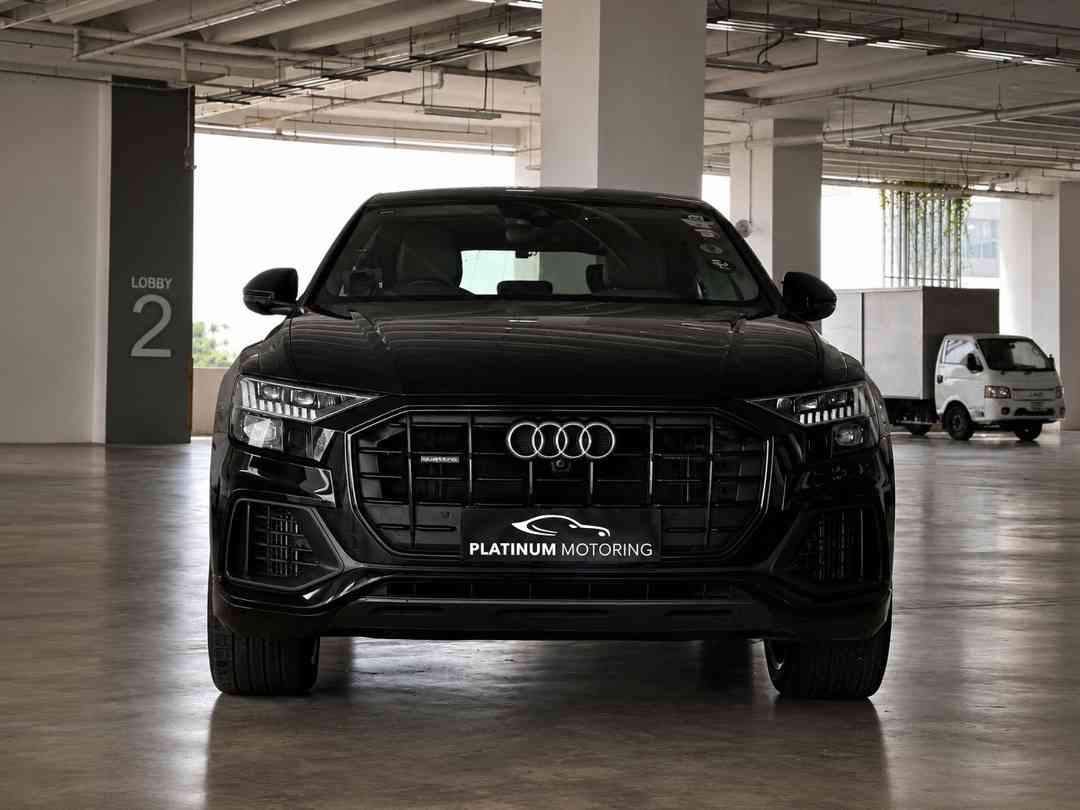 (Category: ) located in . Submitted by platinummotoringsg (Listing ID 1442737905, Image 1). Description: .