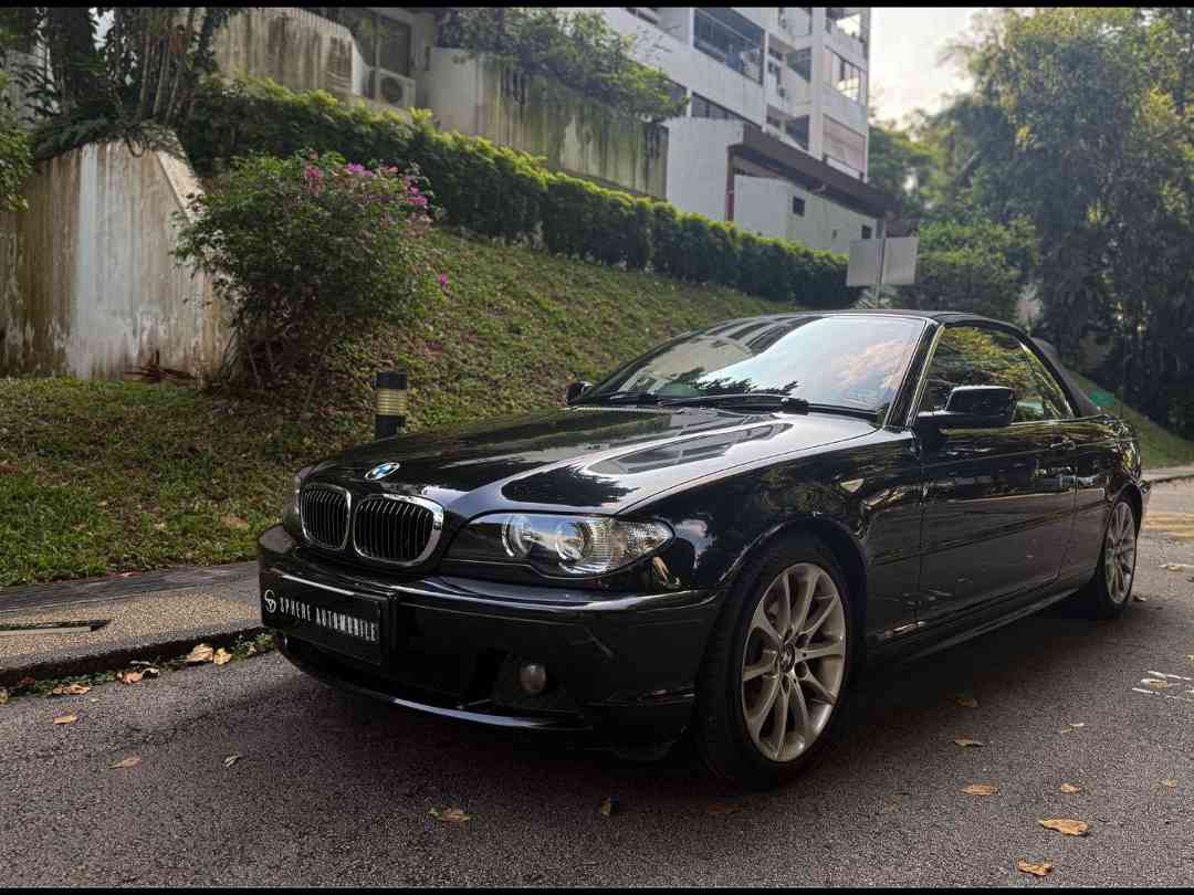(Category: ) located in . Submitted by sphereautomobile (Listing ID 1443956550, Image 1). Description: .
