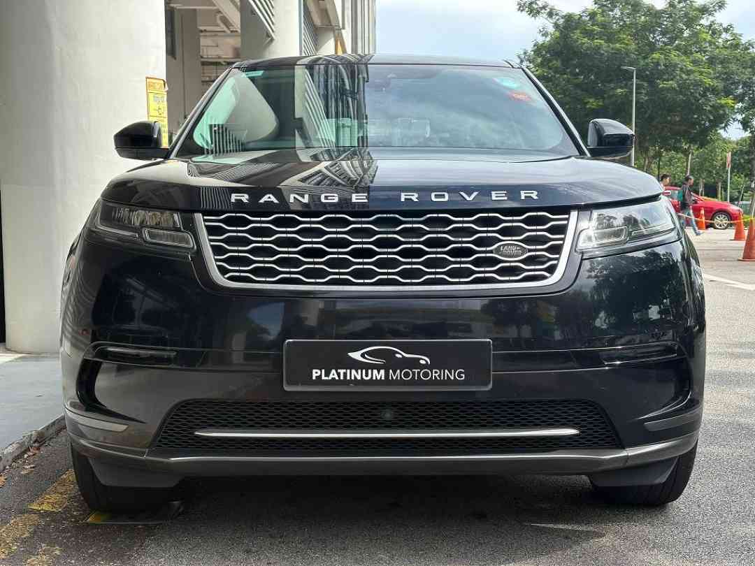 (Category: ) located in . Submitted by platinummotoringsg (Listing ID 1442567395, Image 1). Description: .