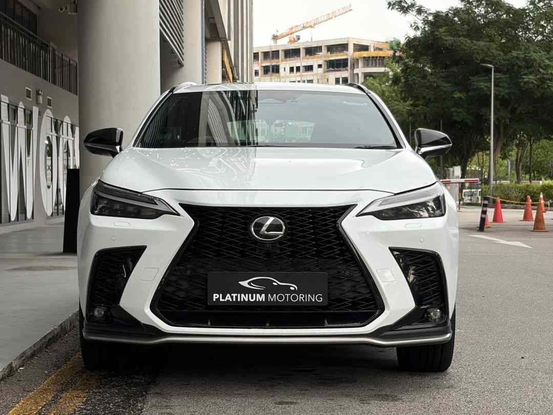 (Category: ) located in . Submitted by platinummotoringsg (Listing ID 1440603375, Image 1). Description: .