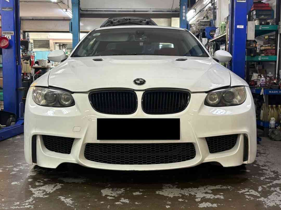 (Category: ) located in . Submitted by platinummotoringsg (Listing ID 1441605997, Image 1). Description: .