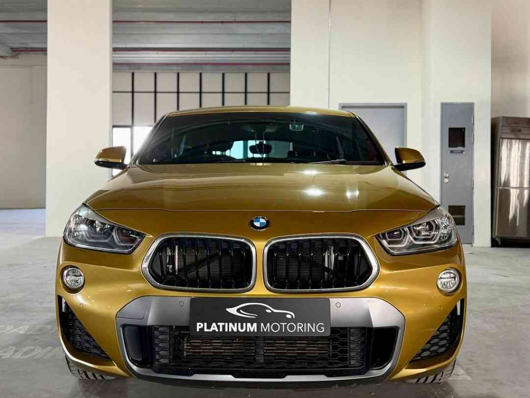 (Category: ) located in . Submitted by platinummotoringsg (Listing ID 1433800826, Image 1). Description: .