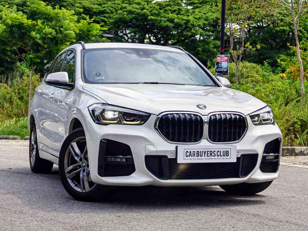 (Category: ) located in . Submitted by carbuyersclub (Listing ID 1442965690, Image 1). Description: .