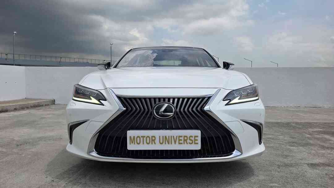(Category: ) located in . Submitted by motoruniverse (Listing ID 1433233068, Image 1). Description: .