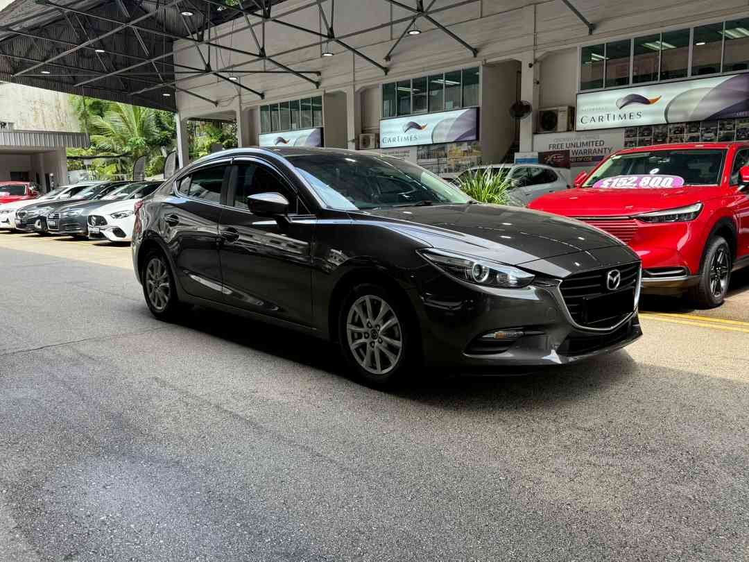 (Category: ) located in . Submitted by cartimesautomobile (Listing ID 1445432988, Image 1). Description: .