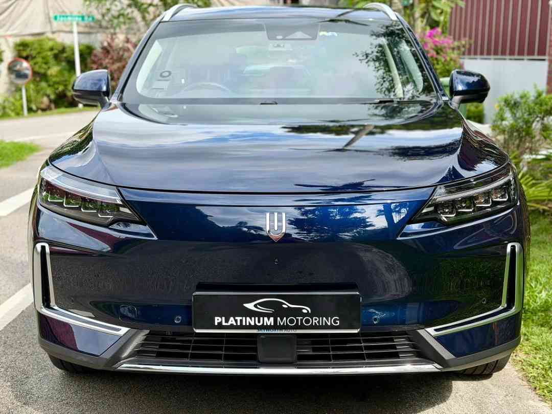 (Category: ) located in . Submitted by platinummotoringsg (Listing ID 1444502970, Image 1). Description: .