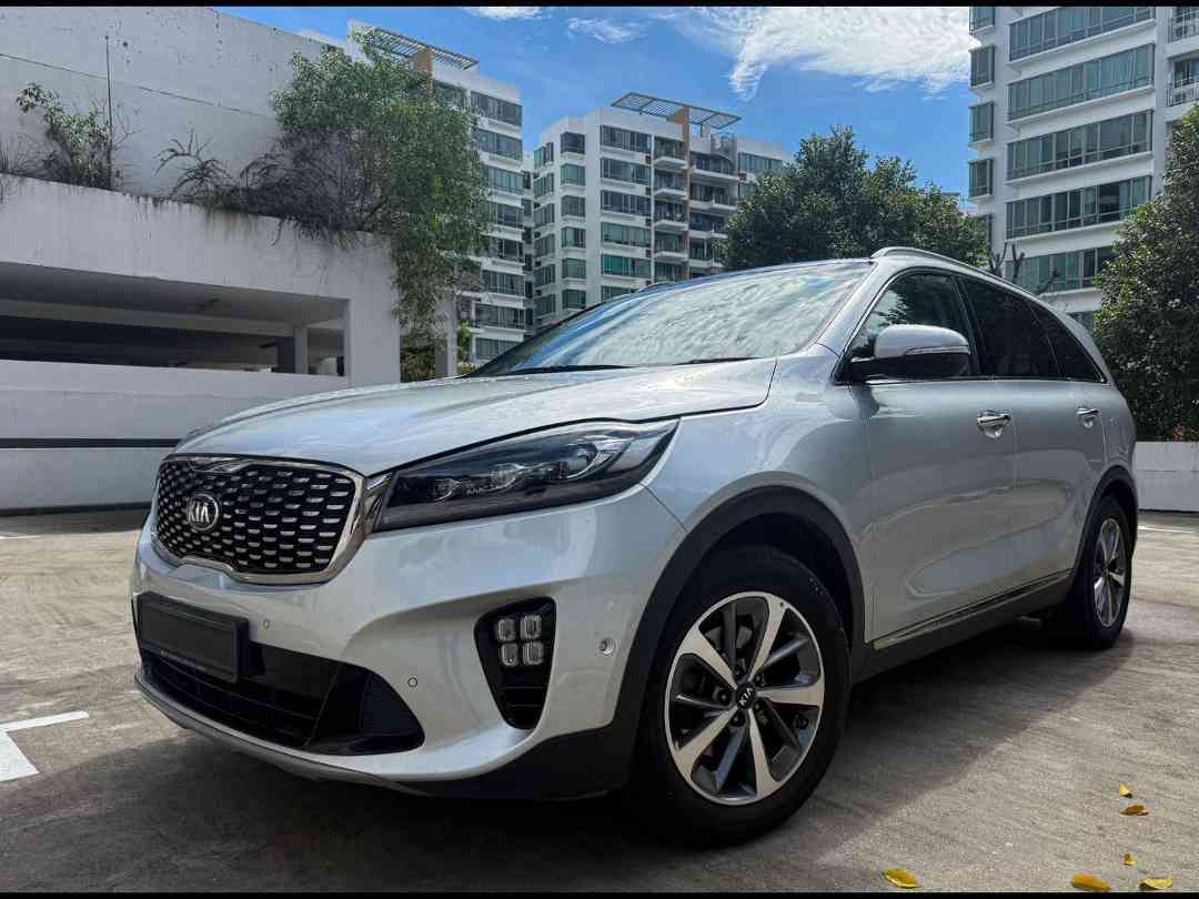 (Category: ) located in . Submitted by sphereautomobile (Listing ID 1440683211, Image 1). Description: .