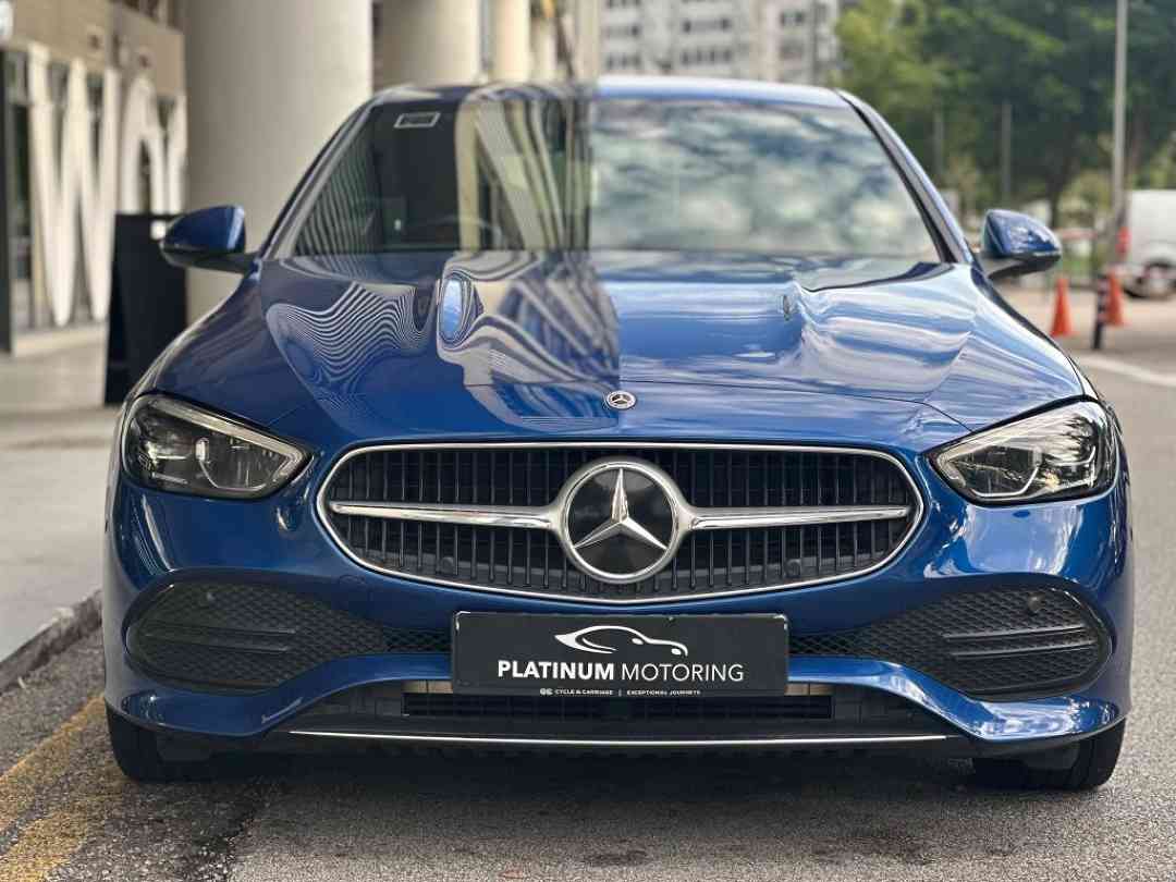 (Category: ) located in . Submitted by platinummotoringsg (Listing ID 1444701391, Image 1). Description: .