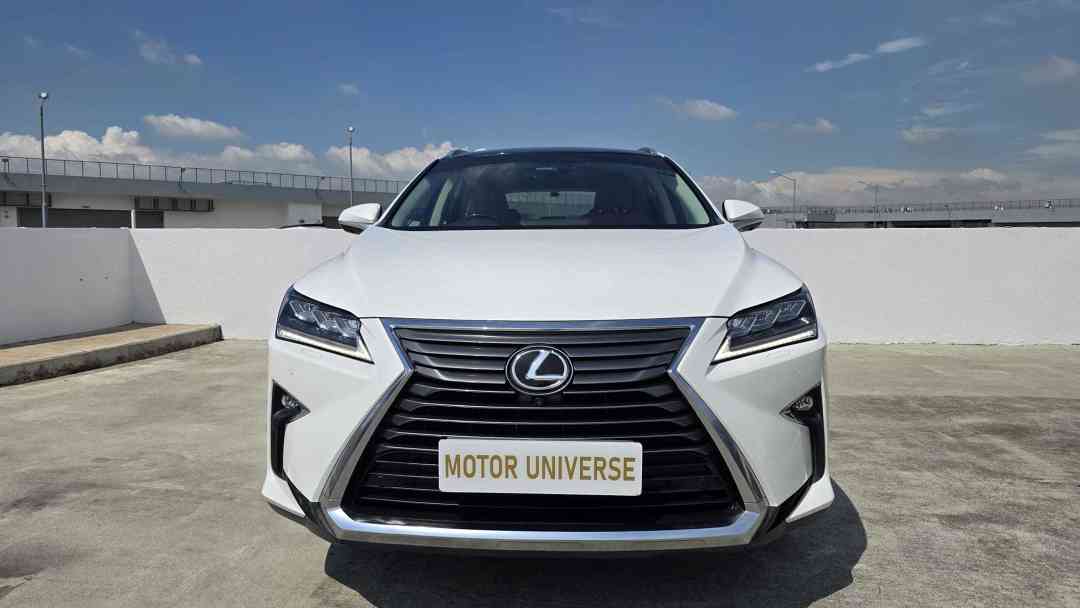 (Category: ) located in . Submitted by motoruniverse (Listing ID 1438943817, Image 1). Description: .