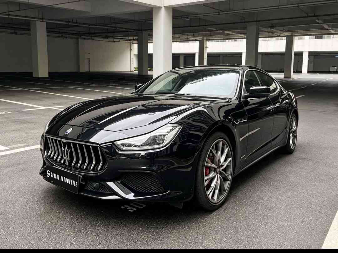 (Category: ) located in . Submitted by sphereautomobile (Listing ID 1443530442, Image 1). Description: .