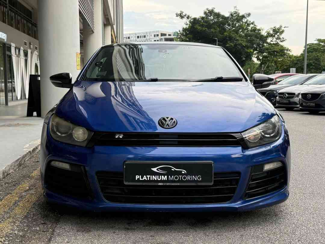 (Category: ) located in . Submitted by platinummotoringsg (Listing ID 1443988845, Image 1). Description: .