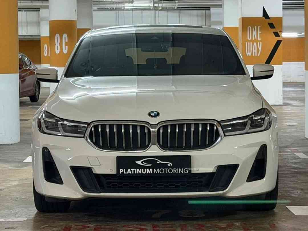 (Category: ) located in . Submitted by platinummotoringsg (Listing ID 1444723849, Image 1). Description: .