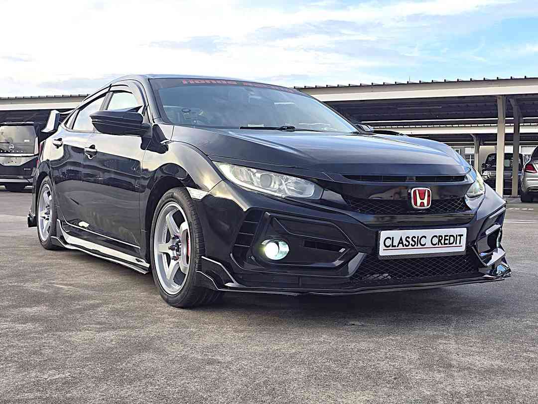 (Category: ) located in . Submitted by classic_credit_sg (Listing ID 1441641040, Image 1). Description: .