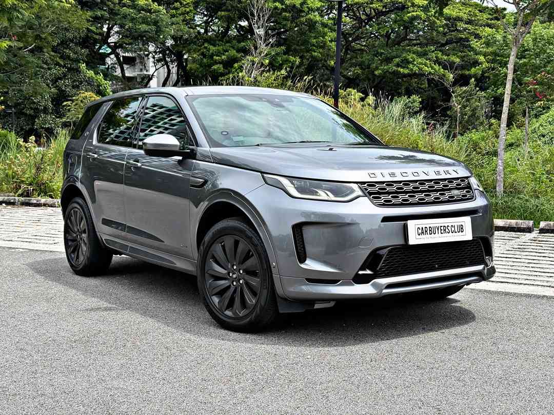(Category: ) located in . Submitted by carbuyersclub (Listing ID 1434429904, Image 1). Description: .
