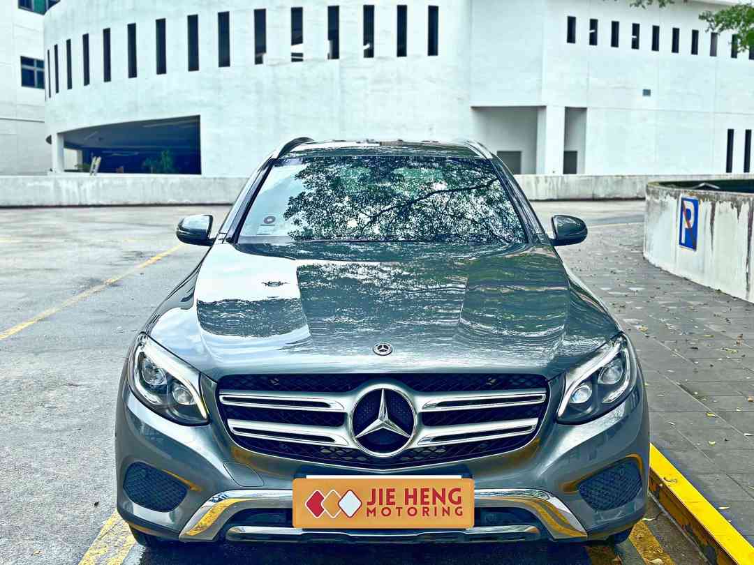 (Category: ) located in . Submitted by jiehengmotoring (Listing ID 1433063543, Image 1). Description: .