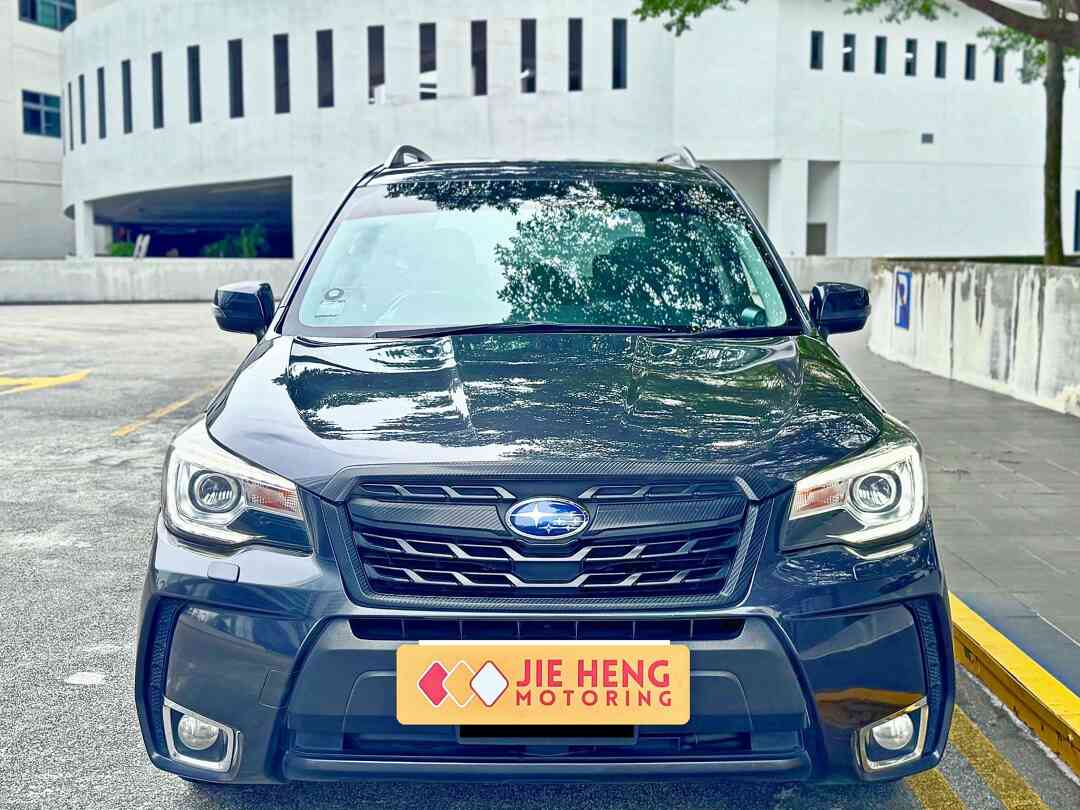 (Category: ) located in . Submitted by jiehengmotoring (Listing ID 1441431985, Image 1). Description: .