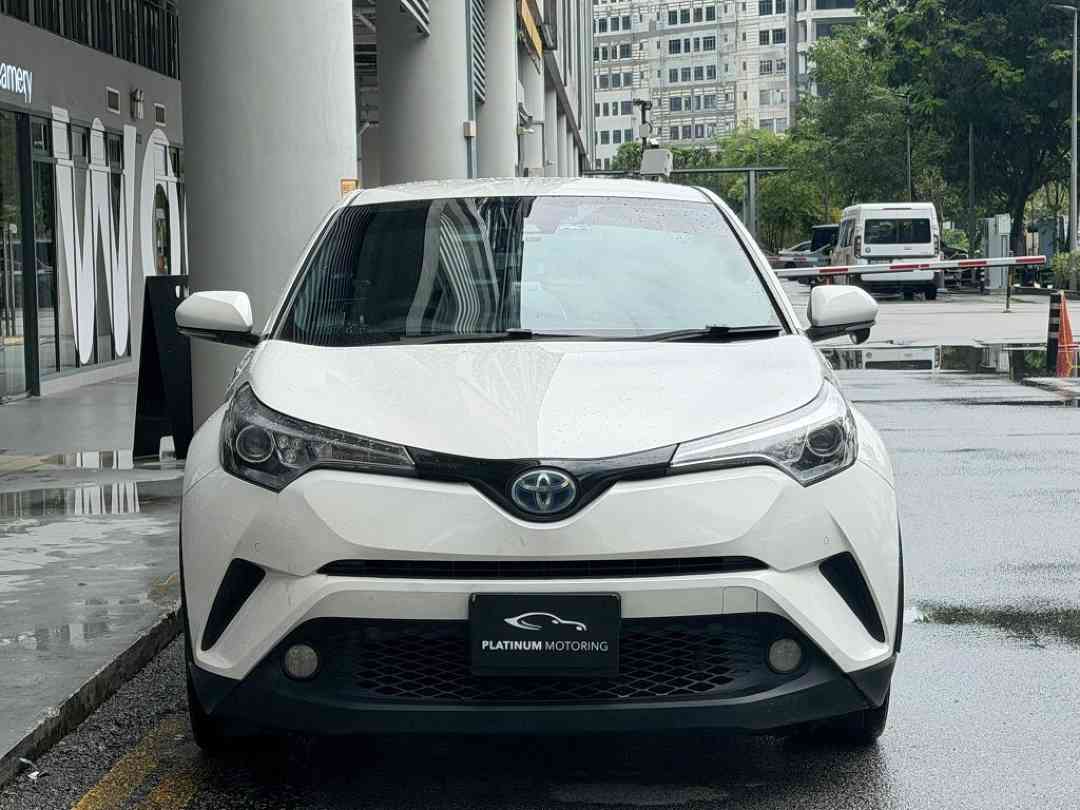 (Category: ) located in . Submitted by platinummotoringsg (Listing ID 1443933719, Image 1). Description: .