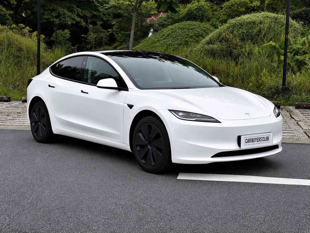 (Category: ) located in . Submitted by carbuyersclub (Listing ID 1445323864, Image 1). Description: .
