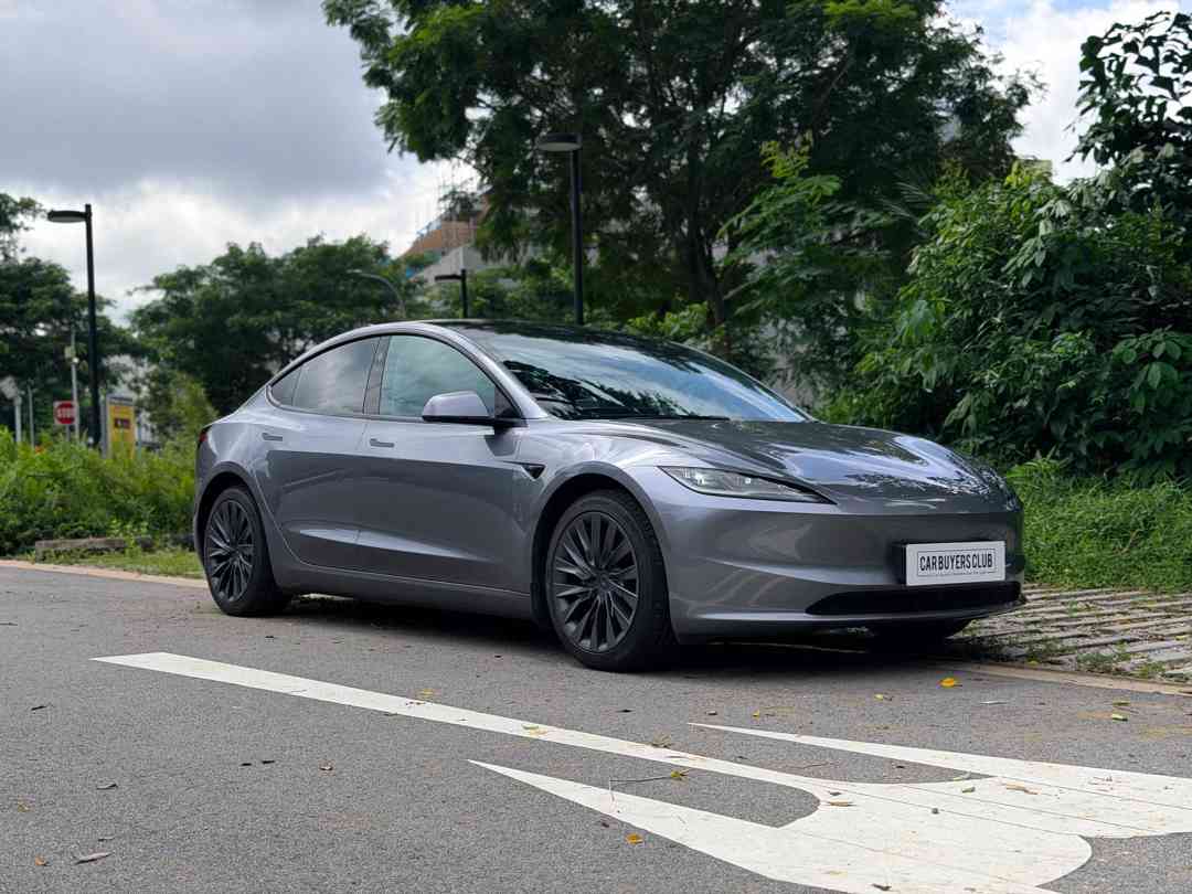(Category: ) located in . Submitted by carbuyersclub (Listing ID 1445841595, Image 1). Description: .